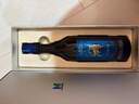 茅臺悠蜜藍莓酒 遇見·丹紅 550ml*6瓶 整箱裝 熱門商品 曬單實拍圖