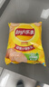 樂(lè )事（Lay's）薯片 經(jīng)典原味 135克 休閑零食 膨化零食 曬單實(shí)拍圖