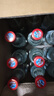 牛欄山白酒二鍋頭陳釀白牛二白瓶42度500ml*12瓶一整箱收藏送禮 42度 500mL 12瓶 曬單實(shí)拍圖