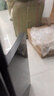 奧克斯（AUX）家用茶吧機智能遙控304不銹鋼電熱水壺 鈑金側板童鎖保護全自動(dòng)控溫下置水桶立式飲水機 YC-29 曬單實(shí)拍圖