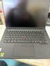 ThinkPad【國家補貼20%】T14p AIPC酷睿Ultra9 14.5英寸高性能工程師筆記本電腦64G 2TB RTX5050商務(wù)辦公本 曬單實(shí)拍圖