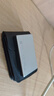 致態(tài)（ZhiTai）長(cháng)江存儲 1TB Type-c USB 3.2 移動(dòng)固態(tài)硬盤(pán)（PSSD）靈·先鋒版 讀速2000MB/s 手機直連 曬單實(shí)拍圖