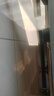 美的（Midea）靈眸V16 Pro超薄自動(dòng)上下水掃地機器人【七夕禮贈】家用掃拖一體免維護自動(dòng)清洗拖地【國家補貼】 曬單實(shí)拍圖
