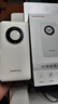 迅優(yōu)5G隨身wifi6移動(dòng)無(wú)線(xiàn)免插卡便攜式路由器cpe全網(wǎng)通千兆雙頻上網(wǎng)卡車(chē)載高速流量不限速2025款 5G隨身wifi-比4G提速500% 曬單實(shí)拍圖