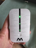 爍盟【新疆云南專用】隨身wifi三網(wǎng)通無線移動wifi6車載4G路由器便攜式 5ghz無限流量2025款 新疆/云南專用【升級版】新疆云南可用聯(lián)通+移動 跨省暢游版：云南新疆通用 全域覆蓋暢游無憂 曬單實拍圖