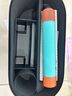 戴森（DYSON）HS08 智能多功能美發(fā)棒 Airwrap Complete空氣卷發(fā)棒 多功能合一 禮物推薦  彩陶青色 曬單實(shí)拍圖