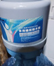 拜杰抽水器桶裝水手動(dòng)壓水器上水器飲水機抽水神器家用取水器吸水器 曬單實(shí)拍圖