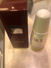 SK-II光子小燈泡美白祛斑淡斑精華液50ml化妝品sk2護膚品套裝生日禮物 曬單實(shí)拍圖