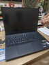 聯(lián)想拯救者R7000P 2025 游戲筆記本電腦(銳龍9 8940HX 16G 1T RTX5060 2.5K 240Hz 黑)國家補貼20% 曬單實拍圖