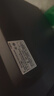 微星 銳龍5 9600X/RTX5060顯卡電競臺式組裝電腦主機整機DIY組裝機三角洲行動游戲整機全套 5600X+RTX5060丨配置一 曬單實拍圖