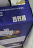 珠江啤酒（PEARL RIVER）8度 珠江InBeer啤酒 500ml*12聽(tīng) 整箱裝 中秋節送禮 曬單實(shí)拍圖