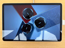HUAWEI MatePad SE 活力版11英寸2024款 國家補貼15% 華為平板電腦娛樂(lè )學(xué)生學(xué)習平板8+128GB WiFi 星云灰 曬單實(shí)拍圖