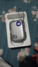 小叮訊【3C認證可上飛機】移動(dòng)隨身wifi5g無(wú)限流量2025款無(wú)線(xiàn)網(wǎng)隨身wifi充電寶二合一免插卡網(wǎng)絡(luò )車(chē)載戶(hù)外 【5G旗艦版】華為海思巴龍芯片|6000毫安大電池 0月租 無(wú)預存 隨用隨充 曬單實(shí)拍圖