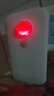 飛利浦（PHILIPS）電熱水龍頭變頻恒溫冷熱兩用廚房速熱水龍頭 免安裝接駁式 即熱式小廚寶電熱水器AWH1031CH/93 曬單實(shí)拍圖