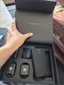 華為（HUAWEI）Mate70 RS 非凡大師 16GB+512GB 皓白 華為鴻蒙智能手機 曬單實(shí)拍圖