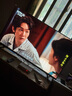 松下電視（Panasonic） NX680C  4K超高清 全面屏  智能語(yǔ)音投屏 彩電 游戲 旗艦店 2025新品 線(xiàn)下同款 43英寸 TH-43NX680C  線(xiàn)下同款 官方標配 曬單實(shí)拍圖