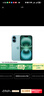 Apple/蘋(píng)果 iPhone 16（A3288）256GB 深青色 支持移動(dòng)聯(lián)通電信5G 雙卡雙待手機 曬單實(shí)拍圖