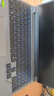 機(jī)械師曙光16S【新品國(guó)貼20%】16英寸電競(jìng)旗艦游戲本RTX5060顯卡銳龍版AIPC編程設(shè)計(jì)全能本筆記本電腦 銳龍R9 7945HX RTX5060 300Hz 16G DDR5內(nèi)存 1TB固態(tài)標(biāo) 曬單實(shí)拍圖