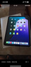 Apple/ iPad(第 10 代)10.9英寸平板電腦 2022年款(64GB WLAN版/學(xué)習(xí)辦公娛樂/MPQ03CH/A)銀色 曬單實(shí)拍圖