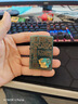 ZIPPO打火機三星堆黃金面具之寶煤油防風(fēng)情人節送老公生日男友禮物實(shí)用 曬單實(shí)拍圖