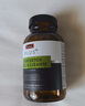 Swisse斯維詩(shī) PLUS護(hù)肝凈肝片 70倍濃縮奶薊草 含姜黃洋薊甘草120片/瓶 曬單實(shí)拍圖