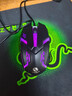 聯(lián)想拯救者Y7000P/X3/E15H/揚天 游戲筆記本電腦2025補貼20%電腦i7可選RTX5060獨顯學(xué)生剪輯設(shè)計手提本 i7-13620H 32G 1T固態(tài)丨昭陽青春版 升級 游戲級銳炬顯卡  曬單實拍圖