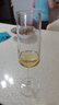 哎蜜起泡酒微醺果酒女士低度甜酒750ml*8瓶裝氣泡酒送香檳杯 雙11鉅惠 曬單實(shí)拍圖