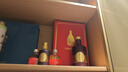 舍得舍之禮（舍之道升級(jí)版）濃香型白酒52度500ml*2瓶禮盒裝 送禮禮物 曬單實(shí)拍圖
