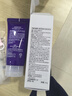 德妃（DERMAFIRM）紫蘇紫洗面奶150g氨基酸舒緩3.0修護(hù)屏障【老爸抽檢】中秋節(jié)禮物 曬單實(shí)拍圖