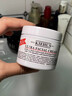KIEHL'S WE SKINCARE ABOUT YOU SINCE 1851科顏角鯊烷高保濕面霜 高保濕面霜125ml+贈送禮袋 曬單實(shí)拍圖