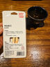 得力(deli)剪刀 安全學(xué)生手工DIY剪紙刀 小學(xué)生幼兒剪子 綠色6023 曬單實(shí)拍圖