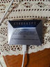 中興（ZTE）V50 5G隨身移動(dòng)wifi免插卡無(wú)線網(wǎng)卡便攜式熱點(diǎn)5g插卡路由器筆記本電腦通用流量車載卡托2025款 曬單實(shí)拍圖