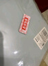 晨光（M&G）文具B5/64張膠套本 記事本筆記本子 高顏值錯(cuò)題本 中學(xué)生考研日記本 淡染4本APYSL58Q考試必備 曬單實(shí)拍圖