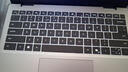 戴爾（DELL）筆記本電腦 國家補貼 靈越14PLUS-7440新款 32G 14英寸高性能輕薄本學(xué)生辦公 酷睿7 1T 2.5K 120Hz 曬單實拍圖