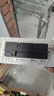 公牛開關(guān)插座無邊框大面板家用插座面板10A五孔16A空調(diào)86型暗裝白 118十五孔/九孔 曬單實(shí)拍圖