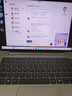 惠普（HP）戰66+系列14英寸2025輕薄辦公筆記本電腦銳龍AI 7 350 64G 1TB 2.5K屏 1年意外險【國家補貼】 曬單實(shí)拍圖