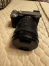 索尼（SONY）Alpha 7C II 新一代全畫幅雙影像小“7“A7CM2 微單數碼相機 A7C2/ ILCE-7CM2 A7C2銀色單機【888+皮套+128G卡】 官方標配 曬單實拍圖