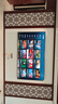 Vidda 發(fā)現(xiàn)X Pro 2026款 100英寸 330Hz超高刷低反屏 4224分區(qū)QD-Mini LED以舊換新國家補(bǔ)貼100VX5Q-PRO 曬單實(shí)拍圖