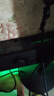 飛利浦（PHILIPS）SPA6109 藍(lán)牙音箱 電腦音響 游戲電競(jìng) 家用桌面臺(tái)式筆記本 RGB氛圍燈 隱藏式降噪麥克風(fēng) 曬單實(shí)拍圖
