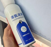 液氮冷凍疣醫用京東大藥房東京營(yíng)自冷凍劑hpv醫用噴管罐裝液激光+ 液氮300ml*1瓶 曬單實(shí)拍圖