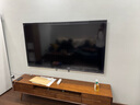 索尼（SONY）K-75XR50  75英寸 索尼電視5系 2025新品 MiniLED XR芯片 一級能效 國家補貼 曬單實(shí)拍圖