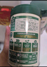 貝因美菁愛(ài)有機嬰幼兒高鐵米粉218g 寶寶輔食營(yíng)養米糊維C加鐵原味6月+ 曬單實(shí)拍圖