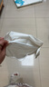 京東物流 旅行內(nèi)衣內(nèi)褲襪子收納袋收納箱衣服整理包手提便攜 1個(gè) 加厚顏色隨機(jī) 28*10.5cm 曬單實(shí)拍圖