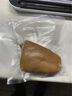 佳幫手真空封口機保鮮袋包裝機抽真空袋子加厚網(wǎng)紋塑封袋食物真空保鮮袋15*20cm 曬單實(shí)拍圖