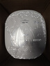 美的（Midea）電飯煲0涂層電飯鍋5L大容量316L不銹鋼內(nèi)膽4-5人無(wú)涂層家用多功能微壓電飯煲MB-RE576S 曬單實(shí)拍圖