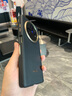 簡(jiǎn)高【雙中軸全包-磁吸充電】vivo x fold5手機殼高端商務(wù)超薄膚感防摔vivoxfold5保護套時(shí)尚箱體設計 磁吸款【黑色】 vivo x fold5 曬單實(shí)拍圖