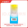 【原研藥】[安律凡] 阿立哌唑口服溶液 150ml：0.15g/盒 曬單實(shí)拍圖