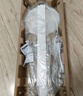 松下（Panasonic）臺(tái)燈AAAA質(zhì)量分級(jí)近視防控兒童臥室宿舍書(shū)桌學(xué)生護(hù)眼燈致嵐升級(jí) 曬單實(shí)拍圖