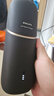 飛利浦（PHILIPS）【周杰倫同款】電動剃須刀全新一代旋護式新9系ultra+-24H持久凈剃刮胡刀配紫外線充電盒 七夕禮物 曬單實拍圖