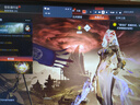 AMD【24期免息】R5 9600X/5600/主機/RTX5060/7650GRE顯卡電競游戲臺式組裝電腦主機整機DIY組裝機 R5 9600X+RTX5060丨配十 曬單實(shí)拍圖